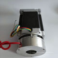 Powerful Nema 42 Stepper Motor 4120oz-in 1.8 degree CNC Router Mill